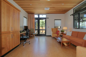 MSAG-Green-House