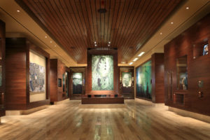 Stadium-TC-Gallery
